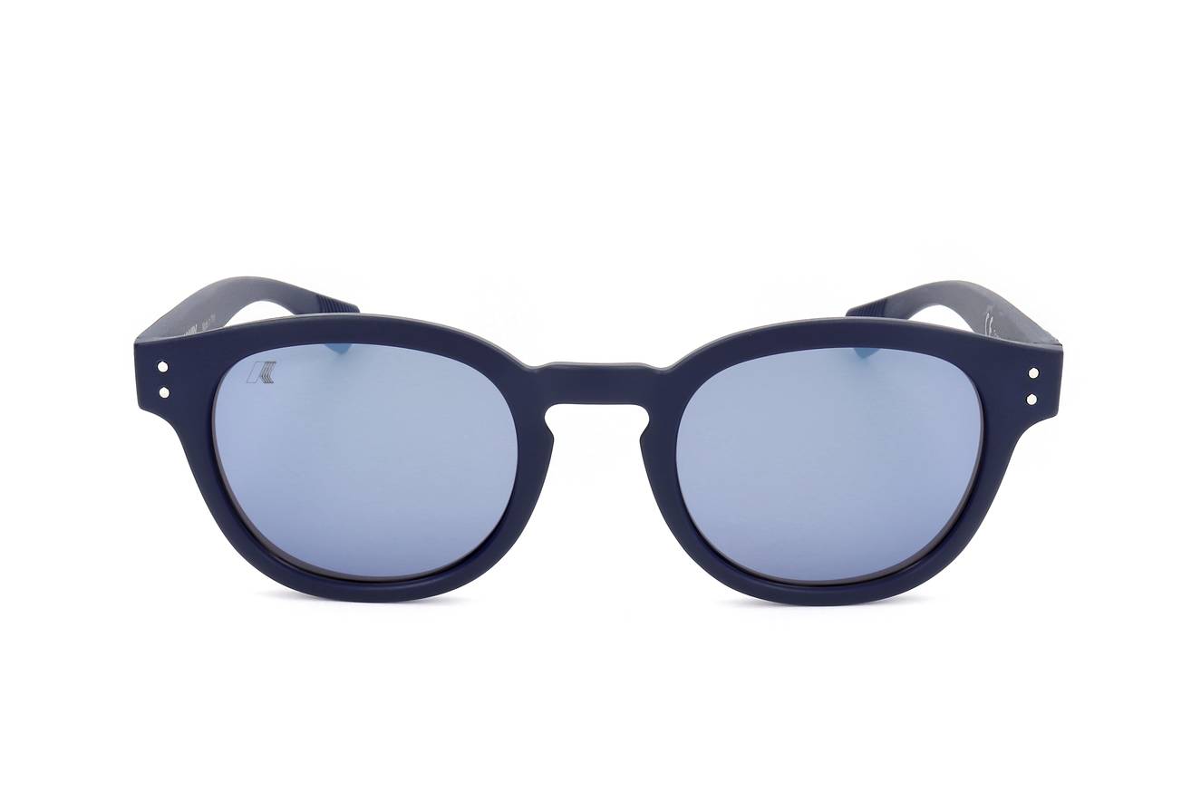 Kway - TOUJOURS MARINE